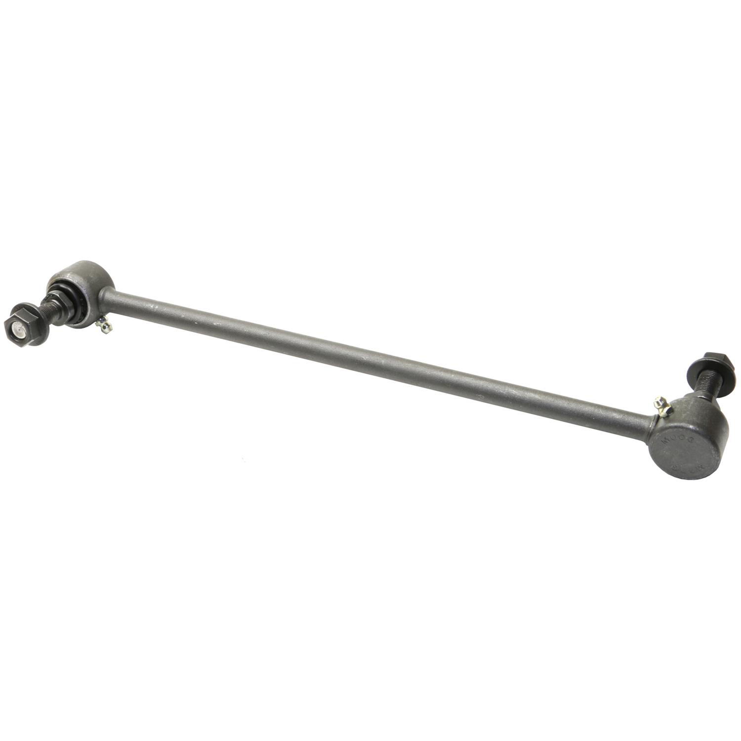 MOOG 17-22 Honda Ridgeline Front Left Sway Bar Link thumbnail 2