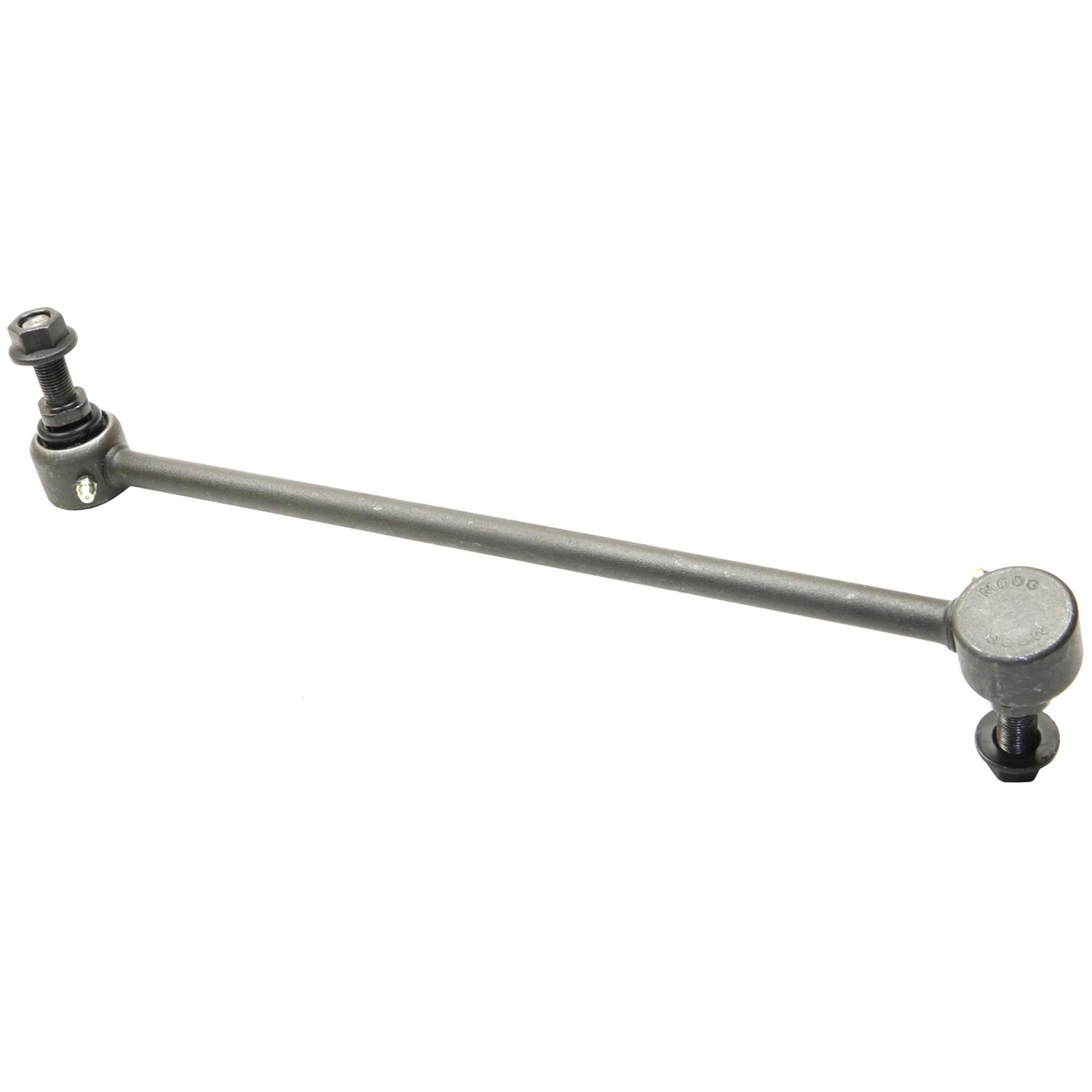 MOOG 17-22 Honda Ridgeline Front Left Sway Bar Link