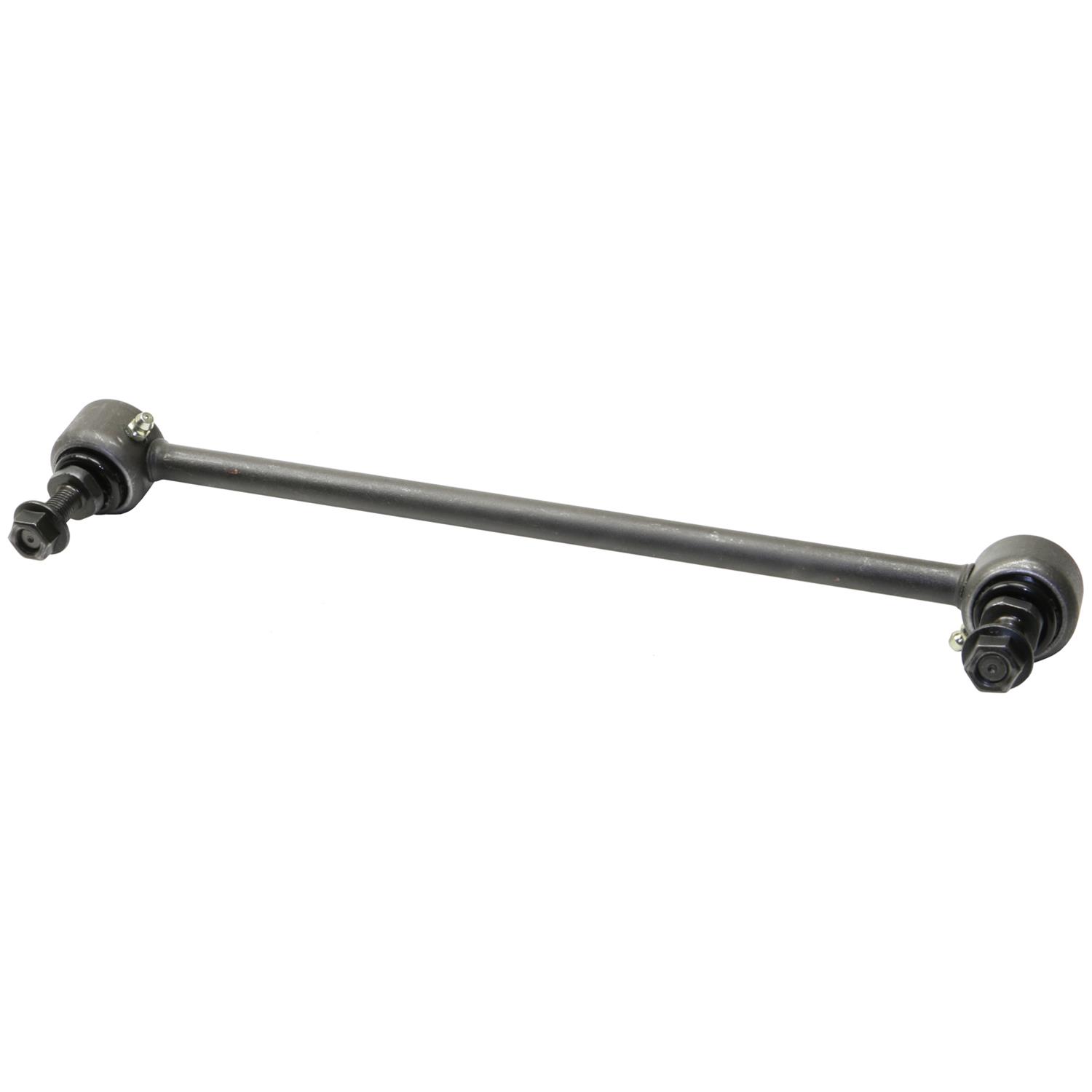 MOOG 15-20 Honda Fit Front Left Sway Bar Link