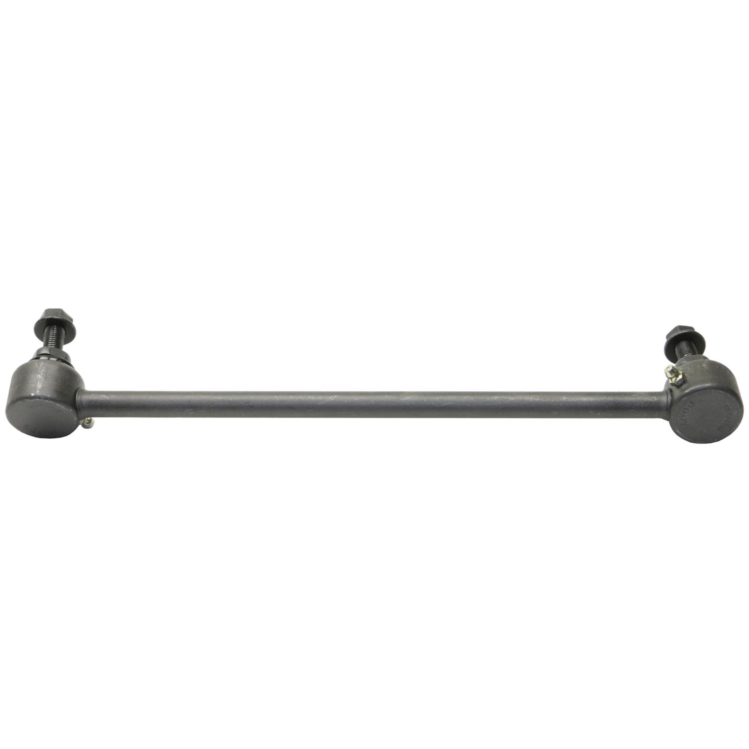 MOOG 15-20 Honda Fit Front Left Sway Bar Link thumbnail 2