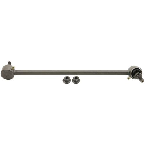MOOG 16-22 Honda HR-V Front Left Sway Bar Link