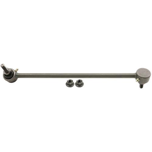 MOOG 16-22 Honda HR-V Front Left Sway Bar Link thumbnail 2