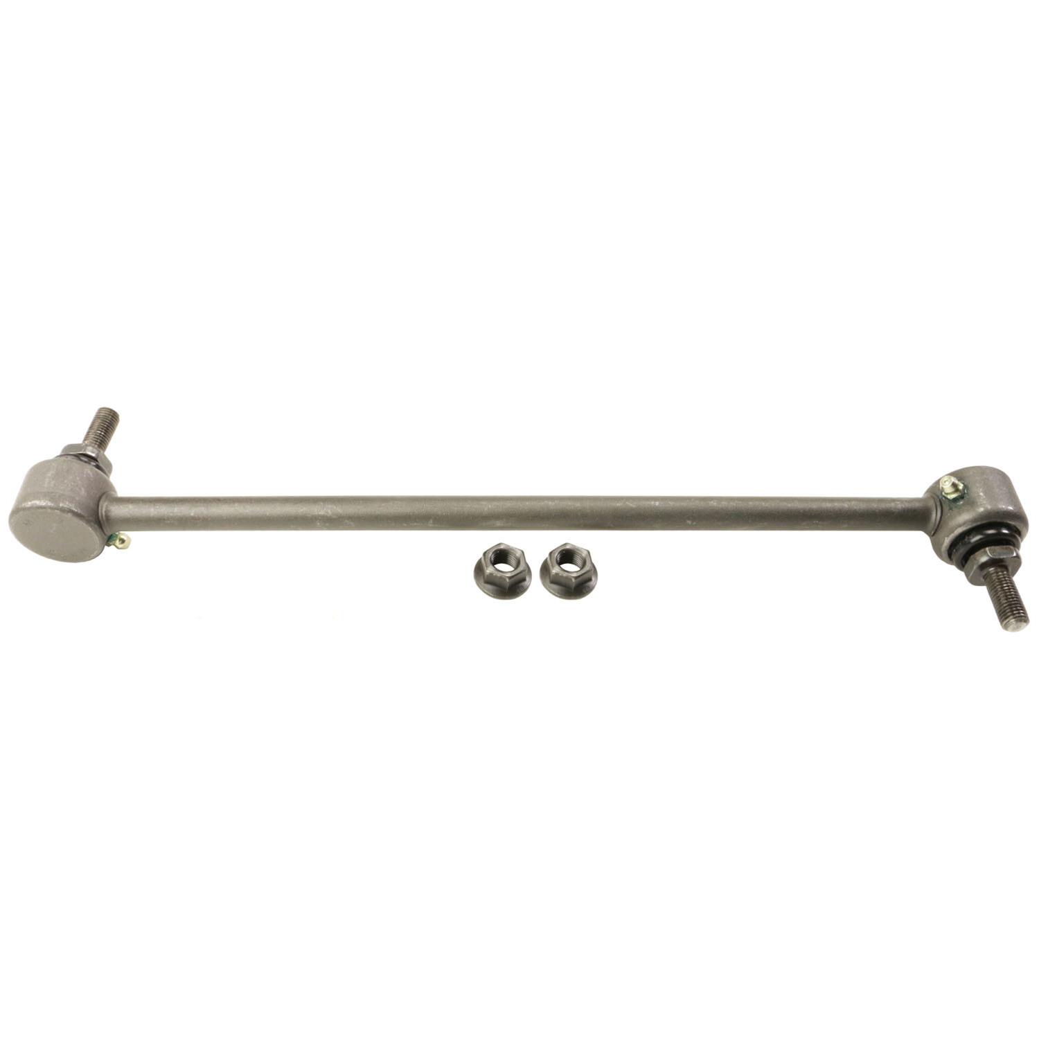 MOOG 16-21 Honda Civic Front Sway Bar Link thumbnail 2