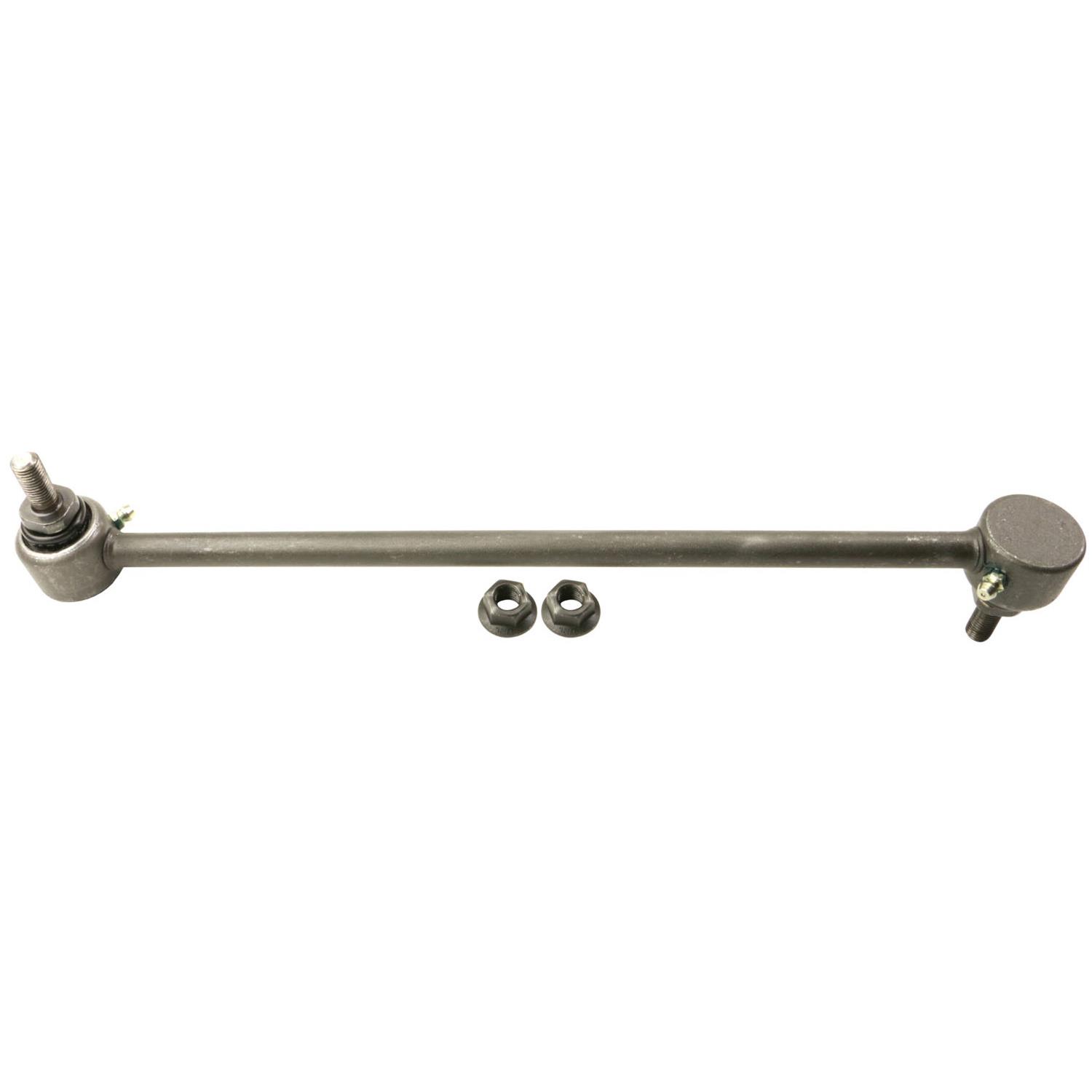 MOOG 16-21 Honda Civic Front Sway Bar Link
