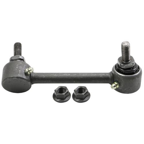 MOOG 14-19 Acura MDX Rear Right Sway Bar Link
