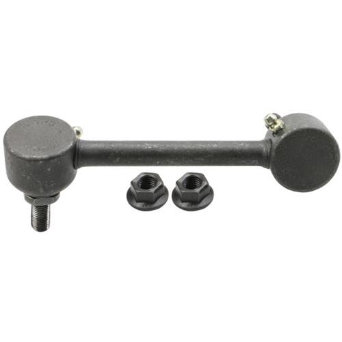 MOOG 14-19 Acura MDX Rear Right Sway Bar Link thumbnail 2