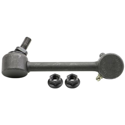 MOOG 14-19 Acura MDX Rear Left Sway Bar Link thumbnail 2