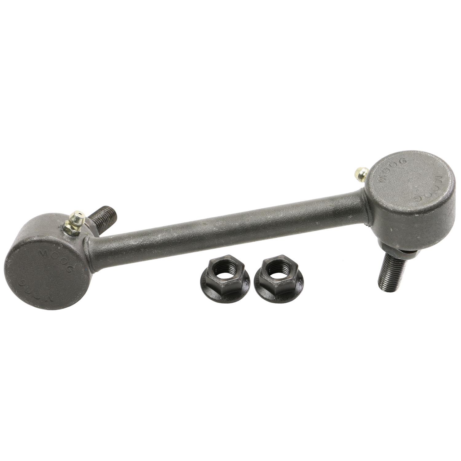 Moog Sway Bar End Links K750868 Suspension Stabilizer Link thumbnail 2