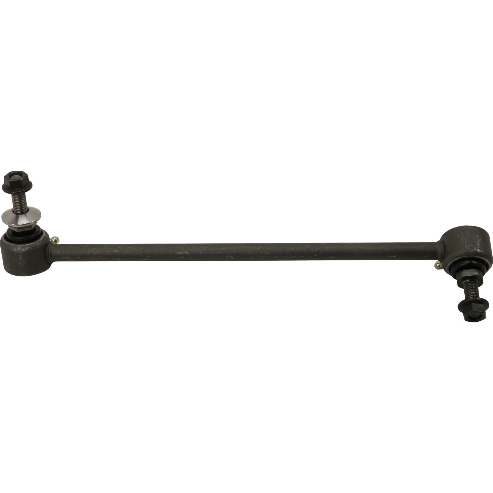 MOOG 15-18 BMW M3 Front Right Sway Bar Link thumbnail 2