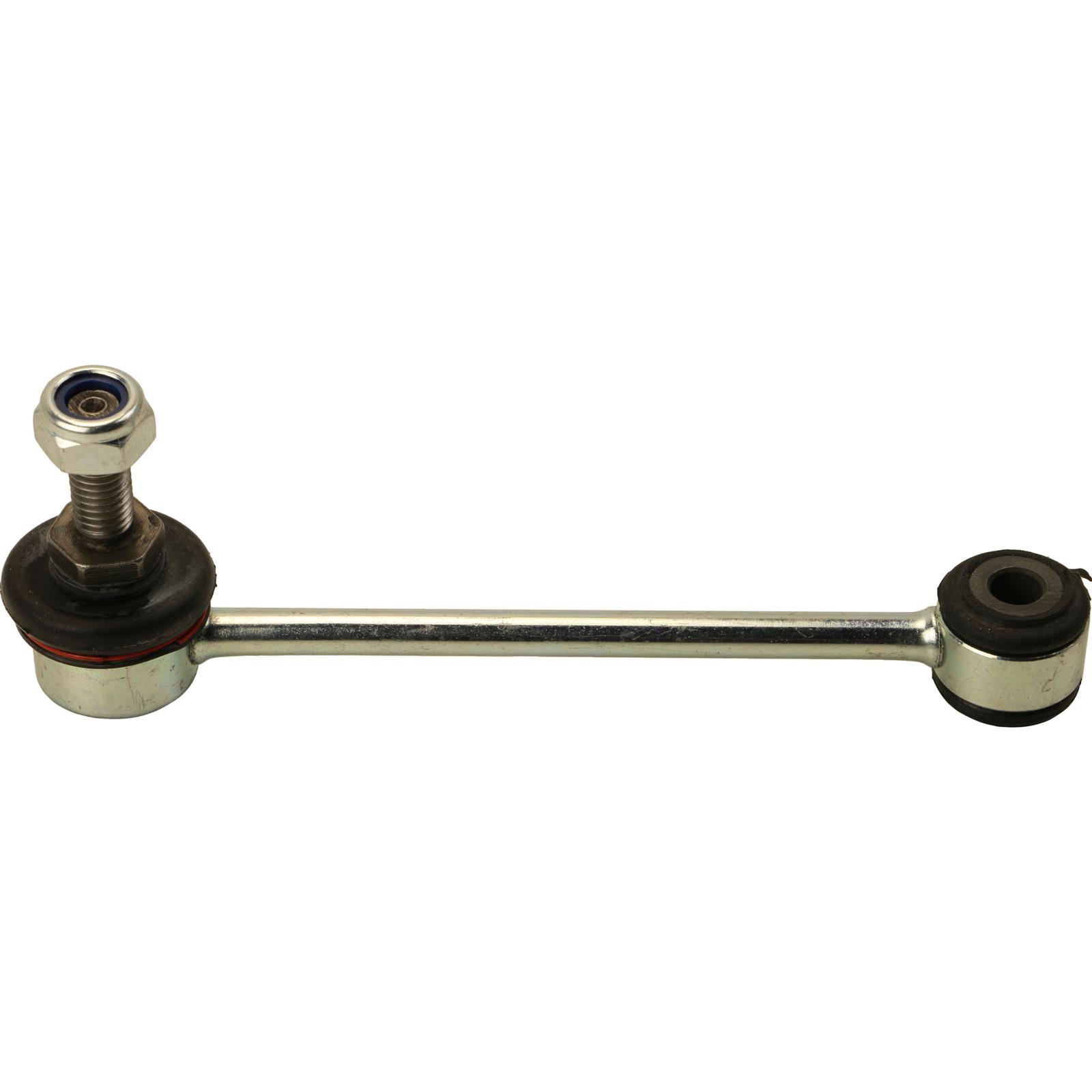 MOOG 05-07 Smart Fortwo Rear Sway Bar Link thumbnail 2