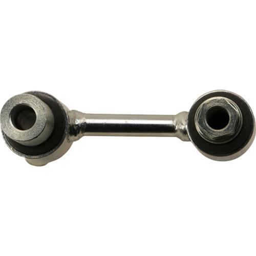 MOOG 14-19 Mercedes-Benz CLA250 Rear Sway Bar Link thumbnail 2