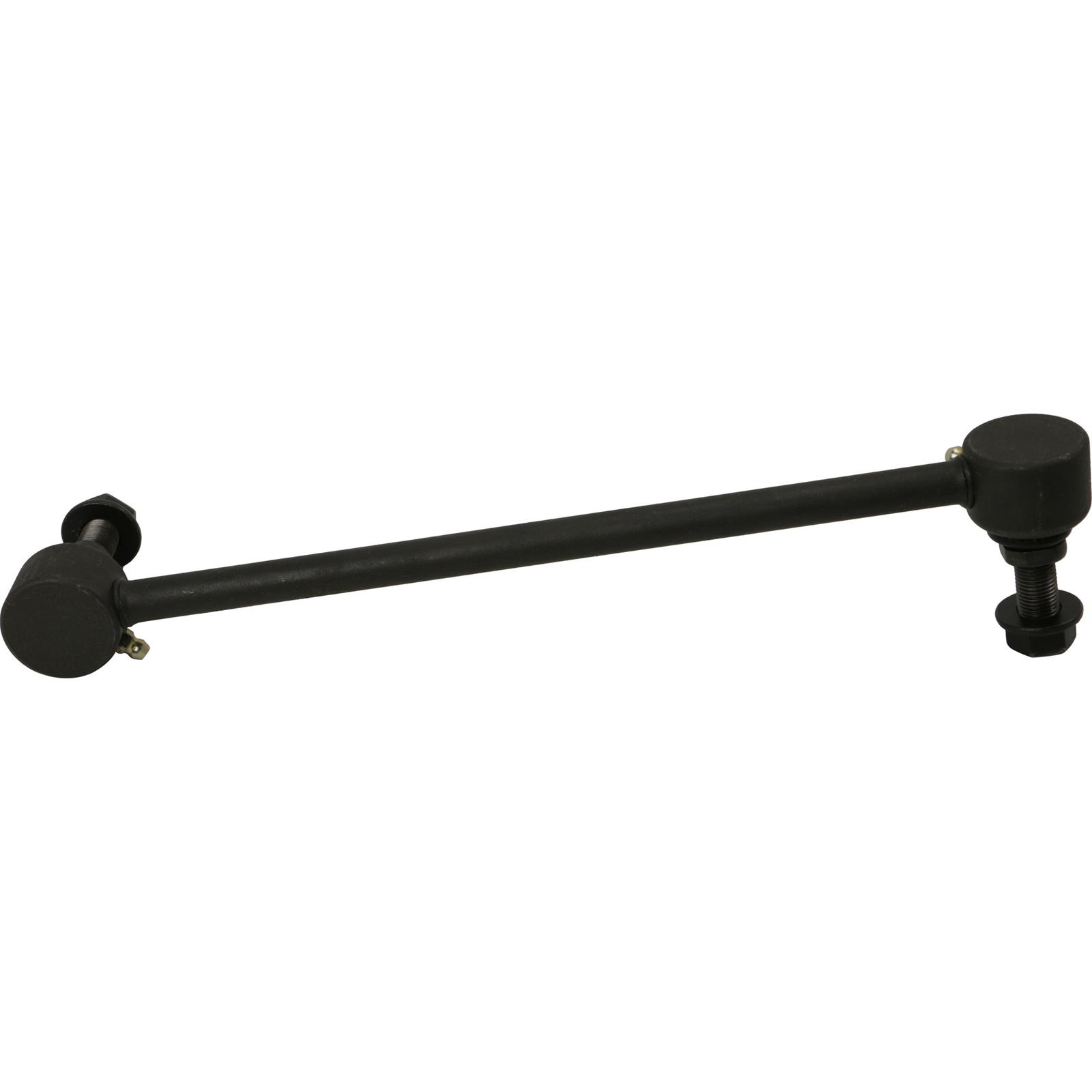 MOOG 16-20 Buick Envision Front Left Sway Bar Link