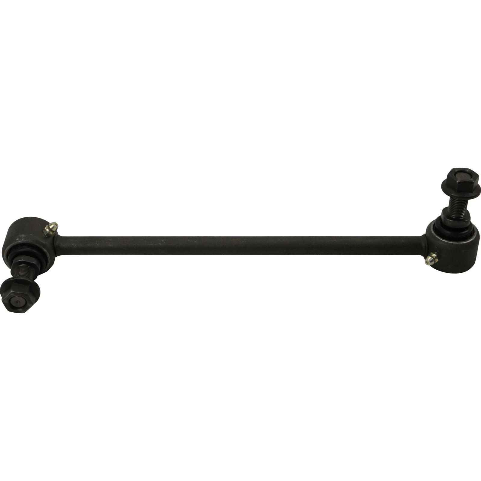 MOOG 16-20 Buick Envision Front Left Sway Bar Link thumbnail 2