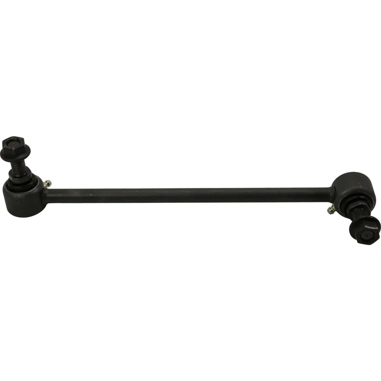 MOOG 16-20 Buick Envision Front Right Sway Bar Link thumbnail 2