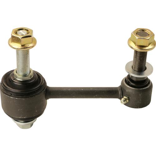 MOOG 16-22 Dodge Durango Front Sway Bar Link