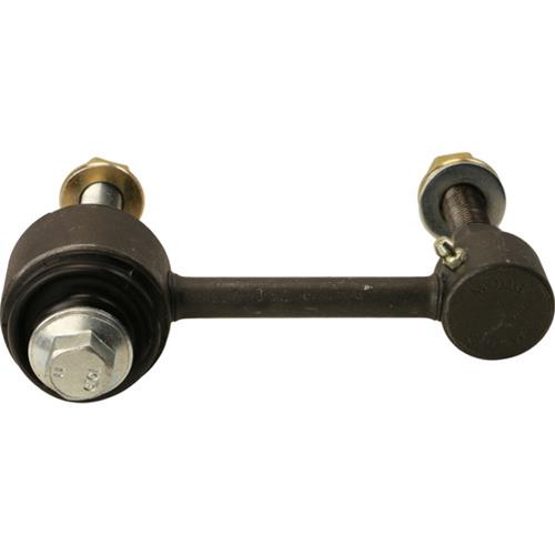 MOOG 16-22 Dodge Durango Front Sway Bar Link thumbnail 2