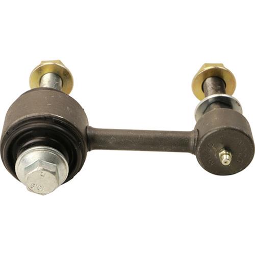 MOOG 16-18 Jeep Grand Cherokee Front Sway Bar Link thumbnail 2