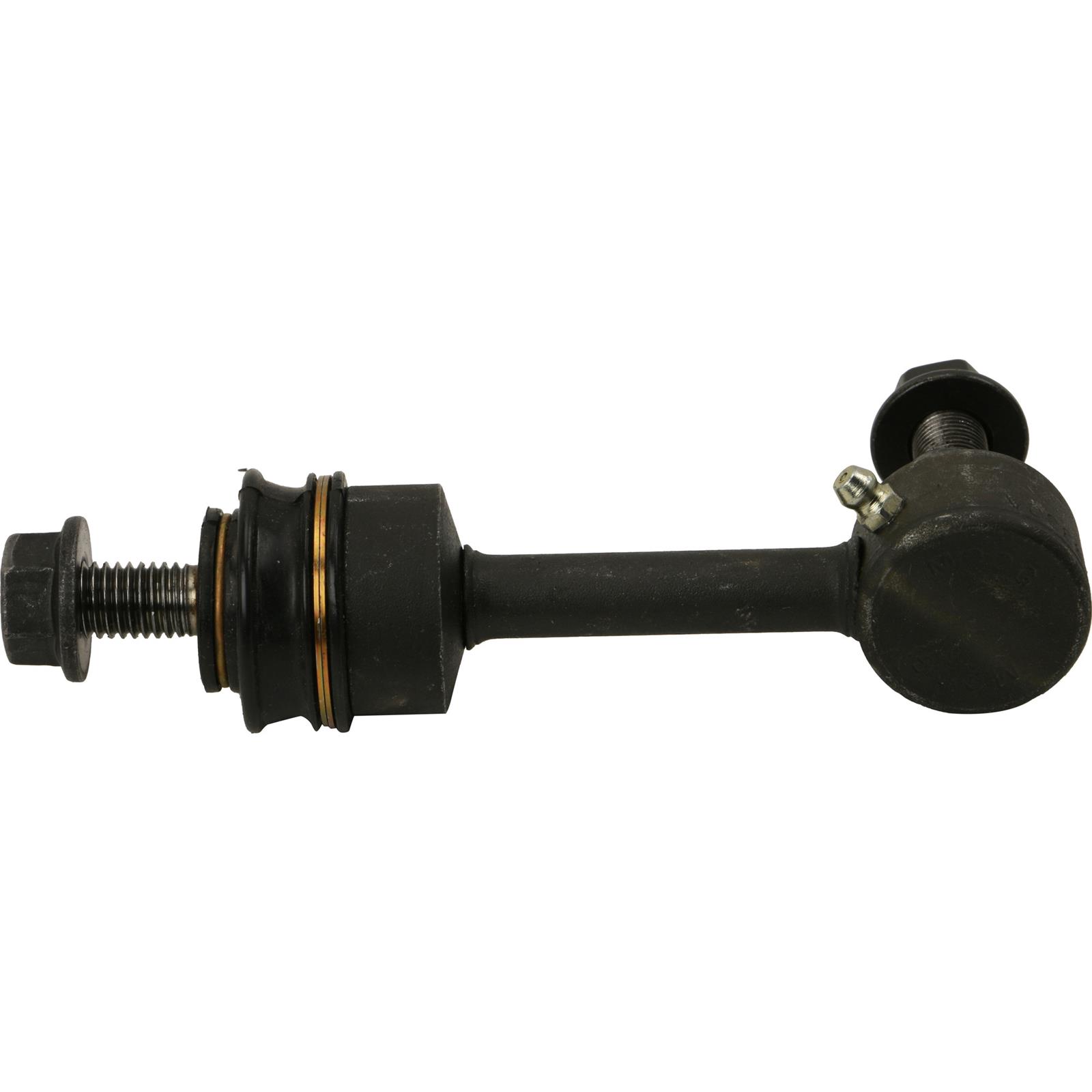 MOOG 16-19 Kia Sorento Rear Left Sway Bar Link thumbnail 2