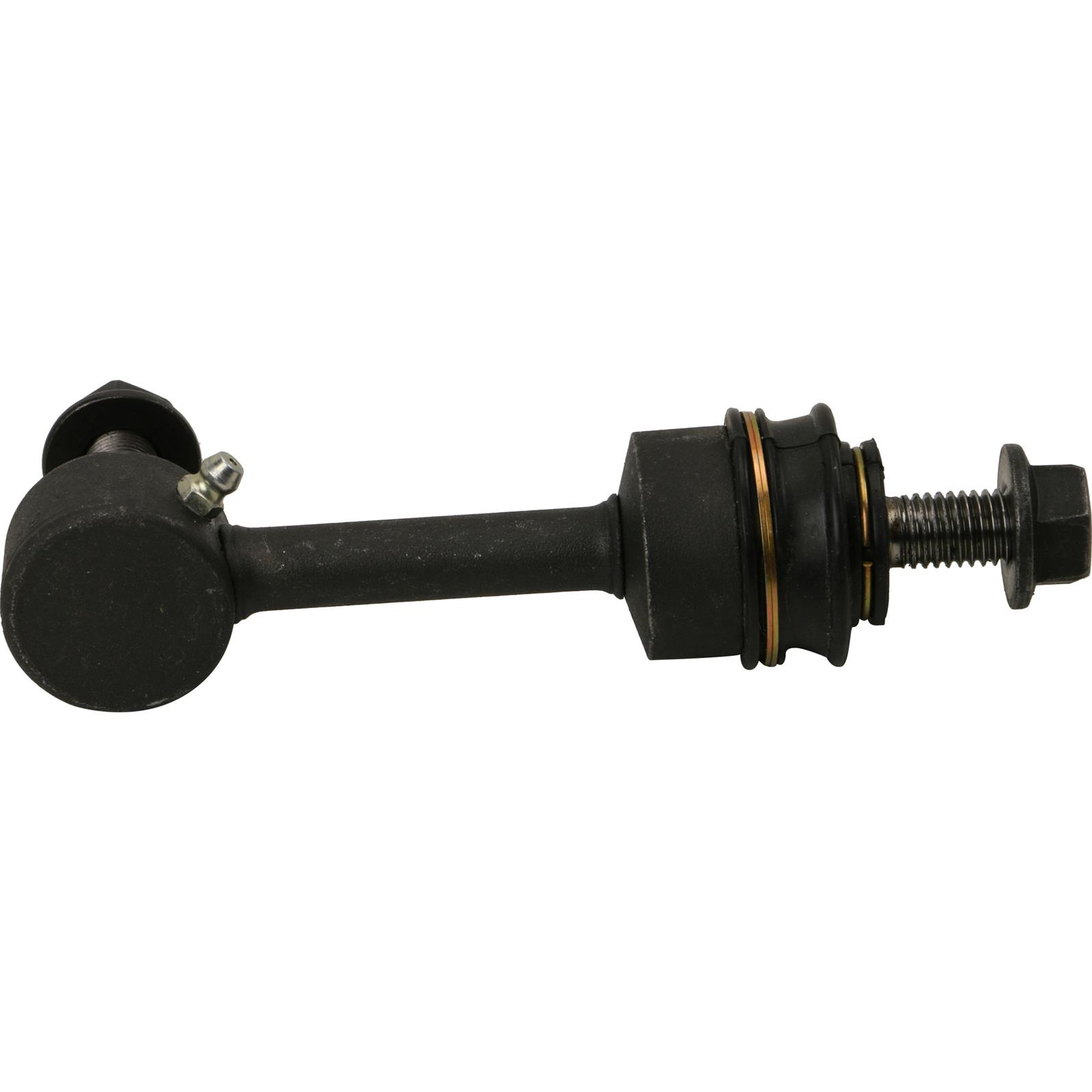 MOOG 16-19 Kia Sorento Rear Right Sway Bar Link thumbnail 2