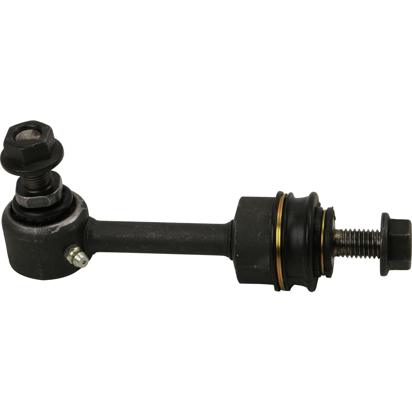 MOOG 16-19 Kia Sorento Rear Right Sway Bar Link