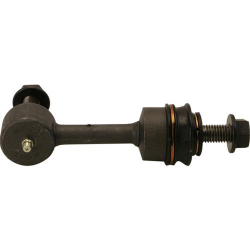 MOOG 17-20 Kia Sportage Rear / Rear Left / Rear Right Sway Bar Link