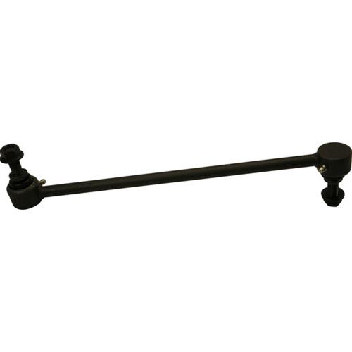 MOOG 17-22 Chrysler Pacifica Front Sway Bar Link