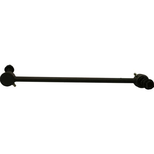 MOOG 17-22 Chrysler Pacifica Front Sway Bar Link thumbnail 2