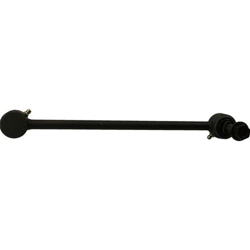 MOOG 18-21 Buick Enclave Front Sway Bar Link thumbnail 2