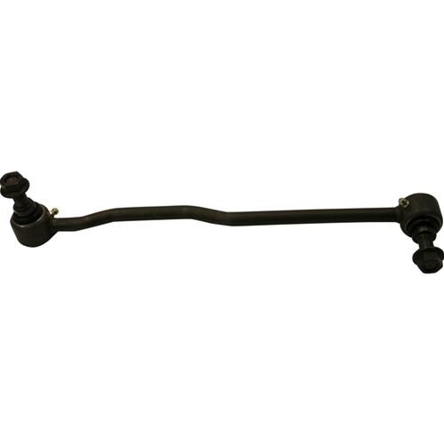 MOOG 15-19 Subaru Legacy Front Right Sway Bar Link