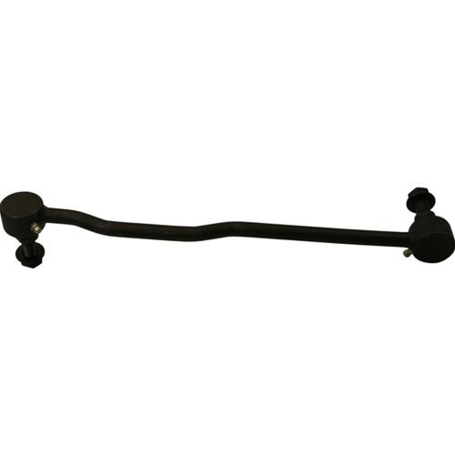 MOOG 15-19 Subaru Legacy Front Right Sway Bar Link thumbnail 2