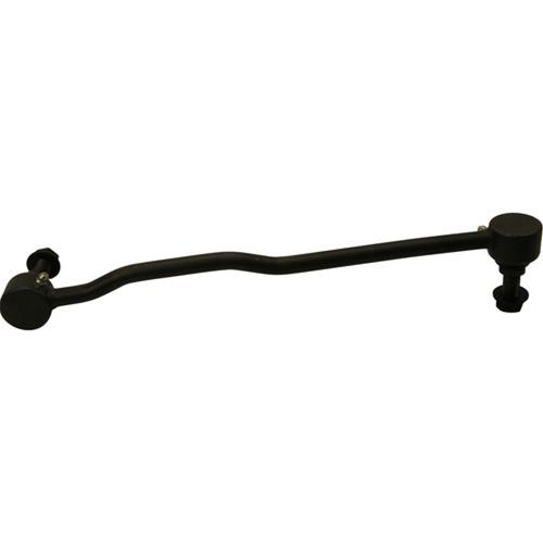 MOOG 15-19 Subaru Legacy Front Left Sway Bar Link