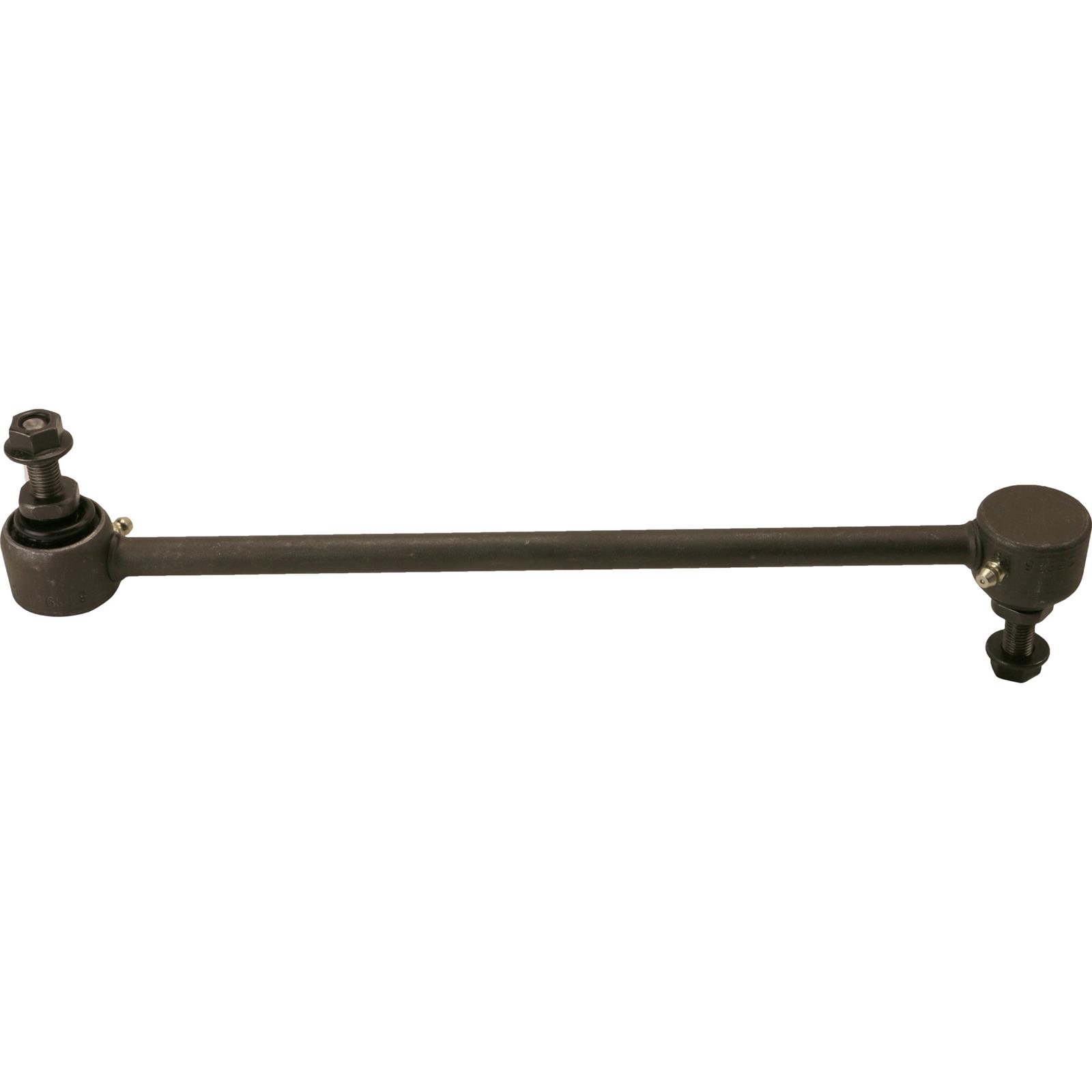 MOOG 17-22 Honda CR-V Front Sway Bar Link