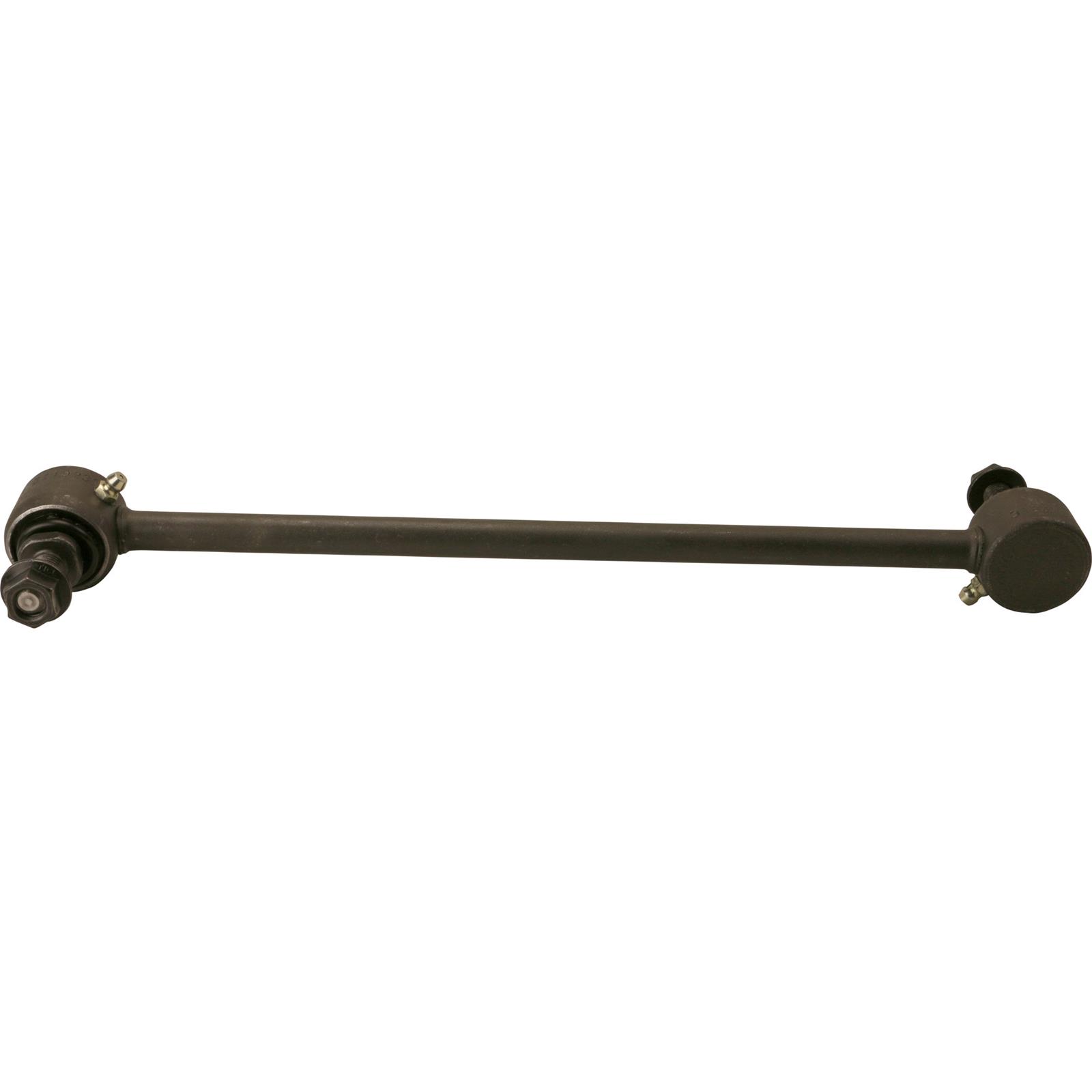 MOOG 17-22 Honda CR-V Front Sway Bar Link thumbnail 2