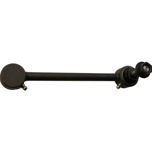 MOOG 15-19 Jeep Renegade Rear Sway Bar Link thumbnail 2