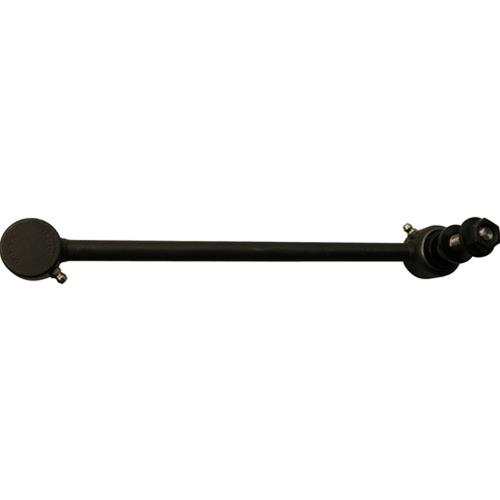 MOOG 19-22 Lexus ES300h Front Sway Bar Link thumbnail 2