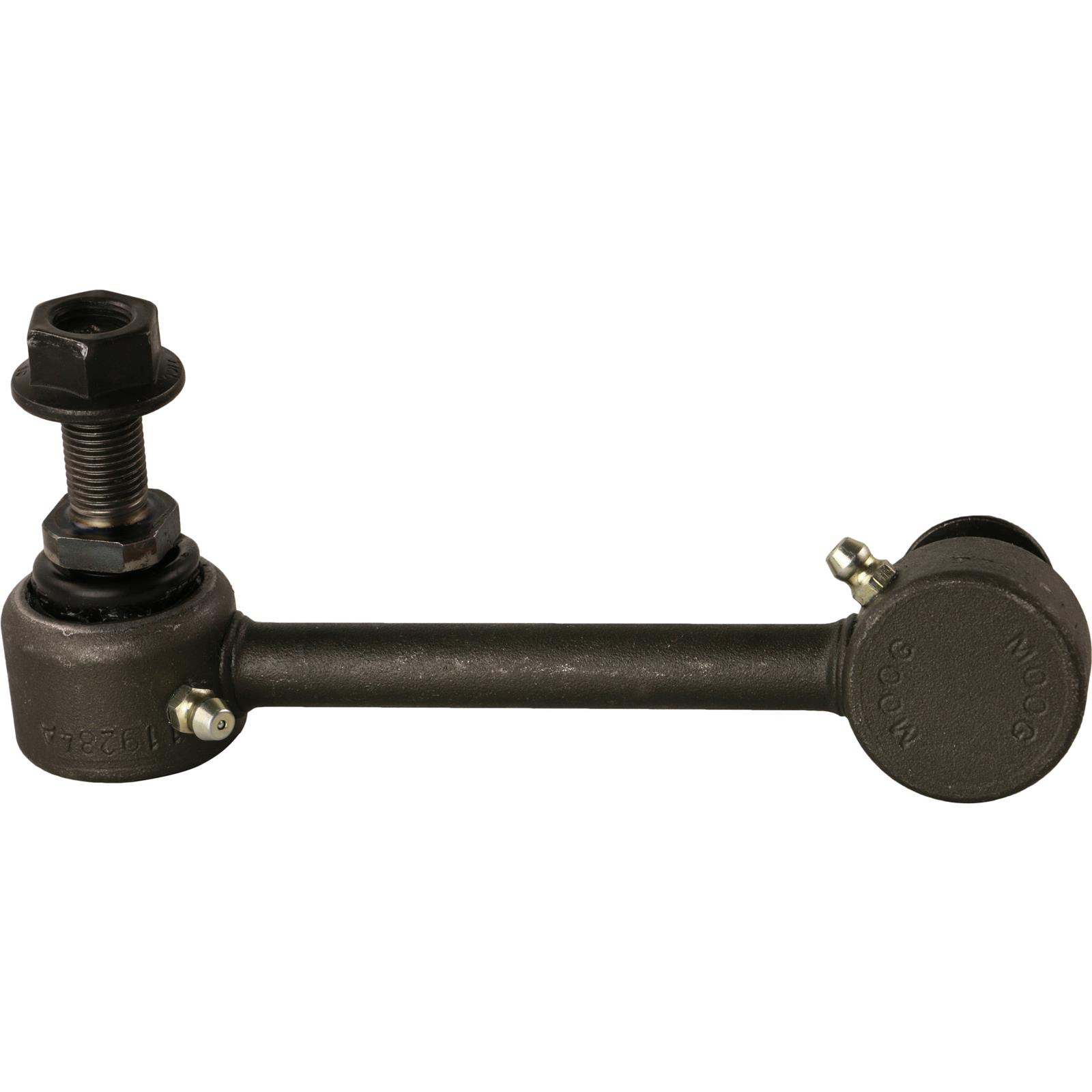 MOOG 17-19 Honda Ridgeline Rear Left Stabilizer Bar Link thumbnail 2