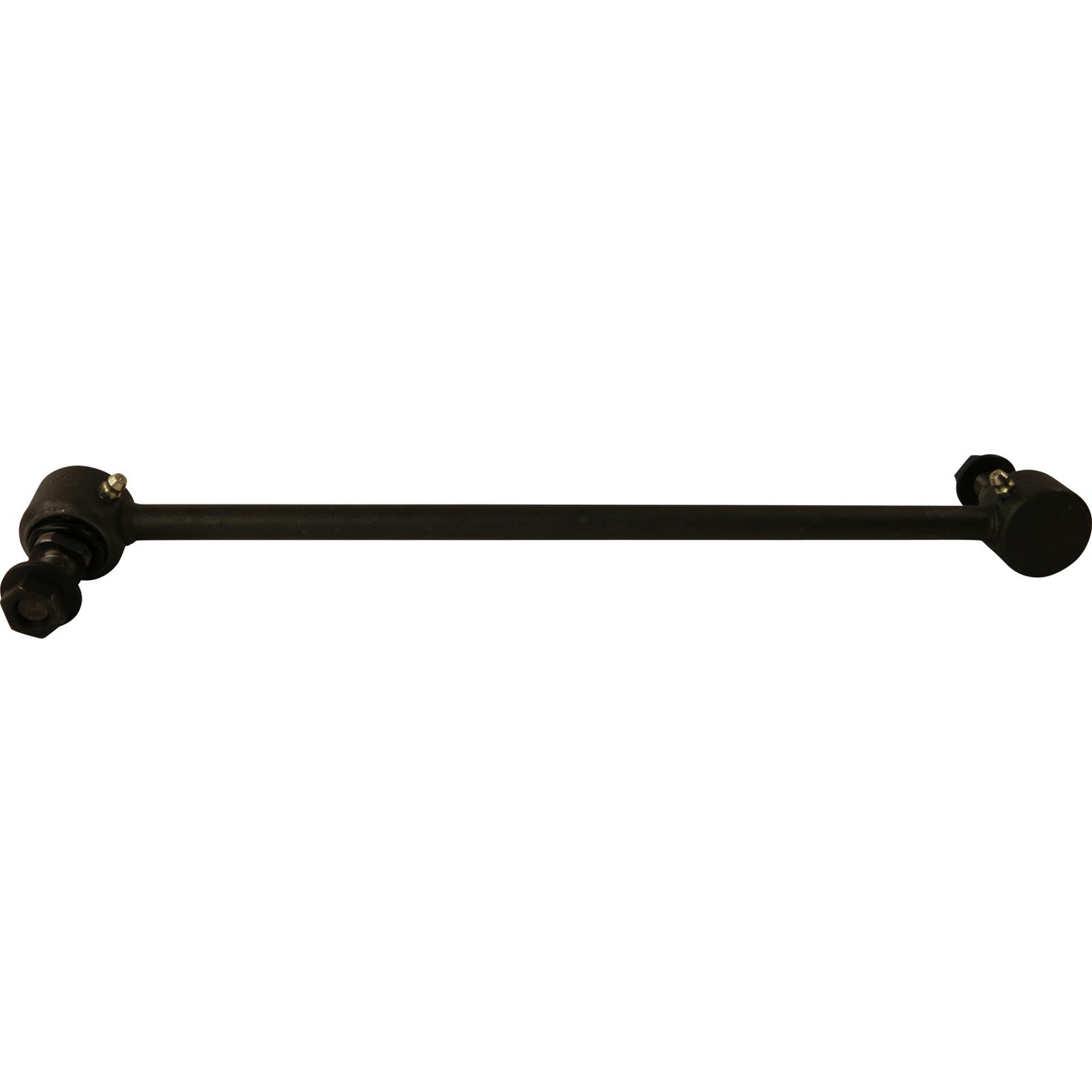 MOOG 18-22 Honda Odyssey Front Right Stabilizer Bar Link thumbnail 2