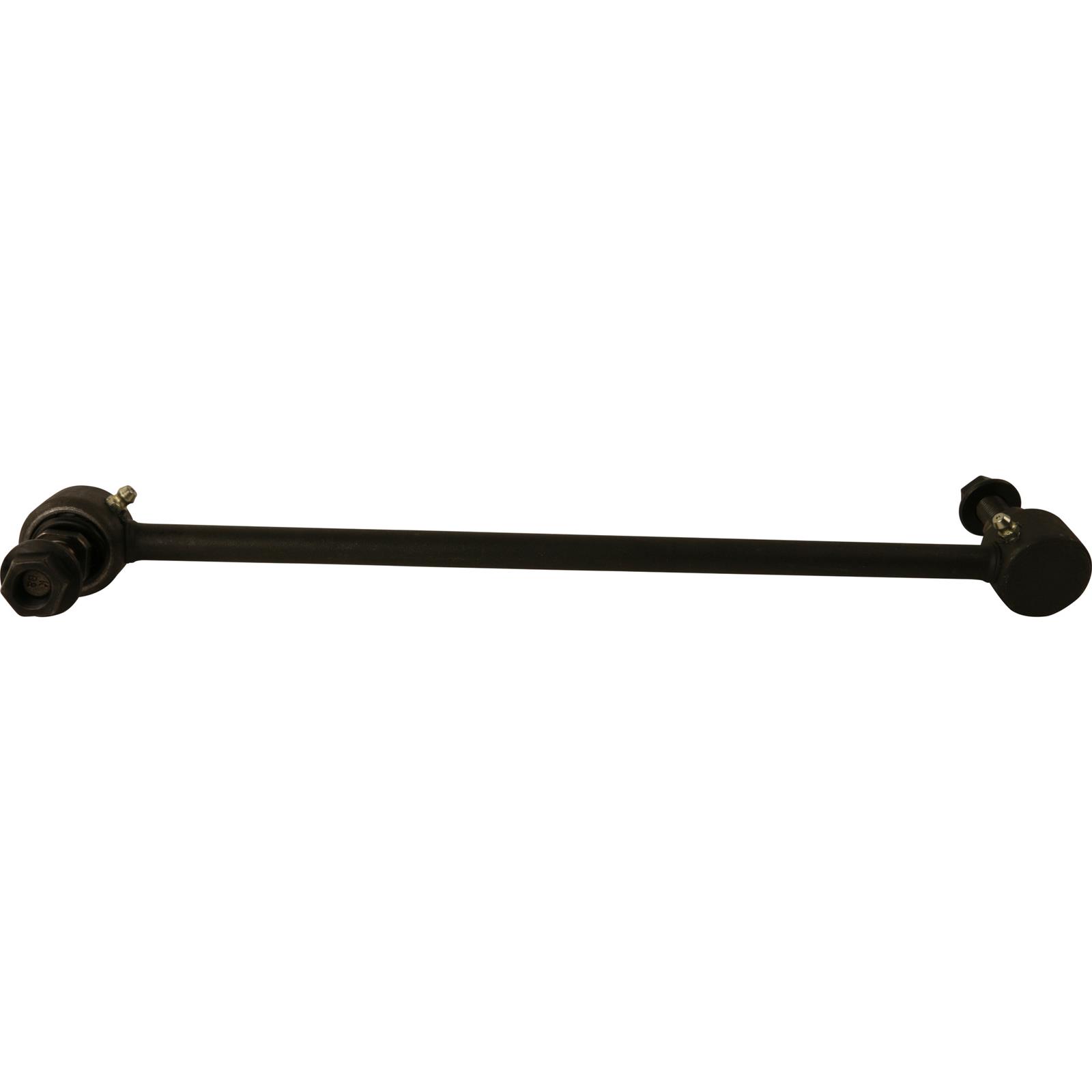 MOOG 18-22 Honda Odyssey Front Left Stabilizer Bar Link thumbnail 2