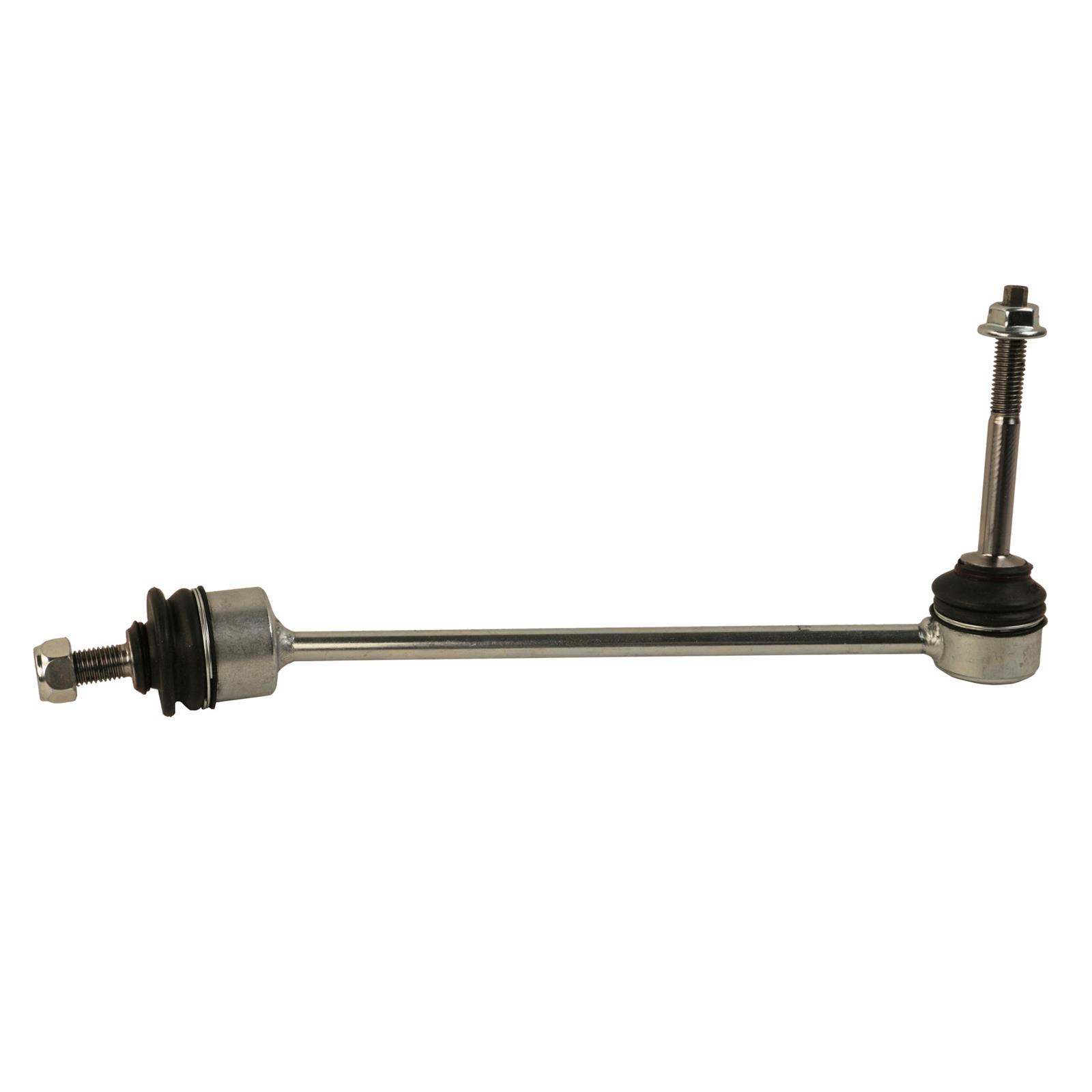 MOOG 16-17 Mercedes-Benz Maybach S600 Front Left Stabilizer Bar Link thumbnail 2