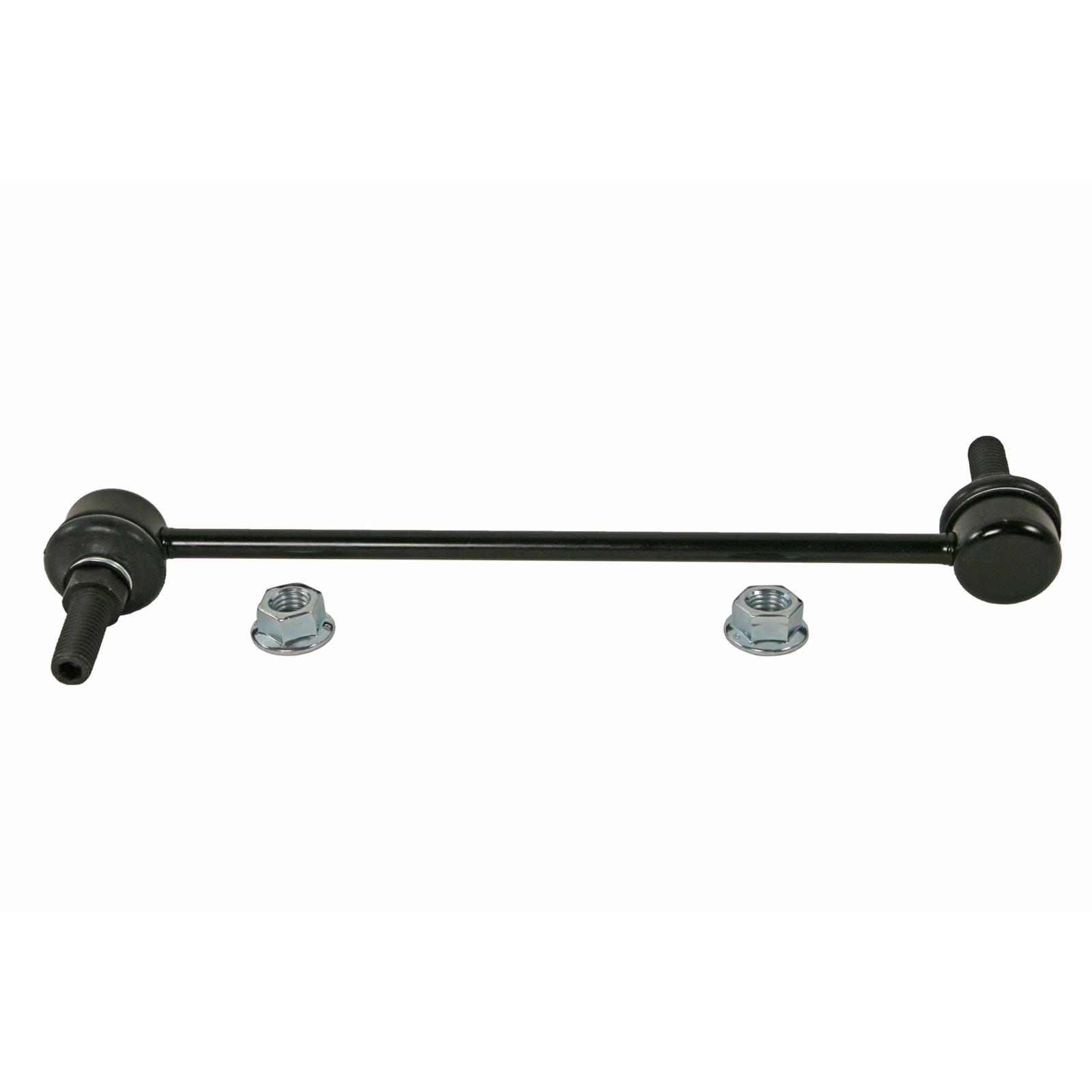 MOOG 2014 Chrysler 200 Front Stabilizer Bar Link thumbnail 6