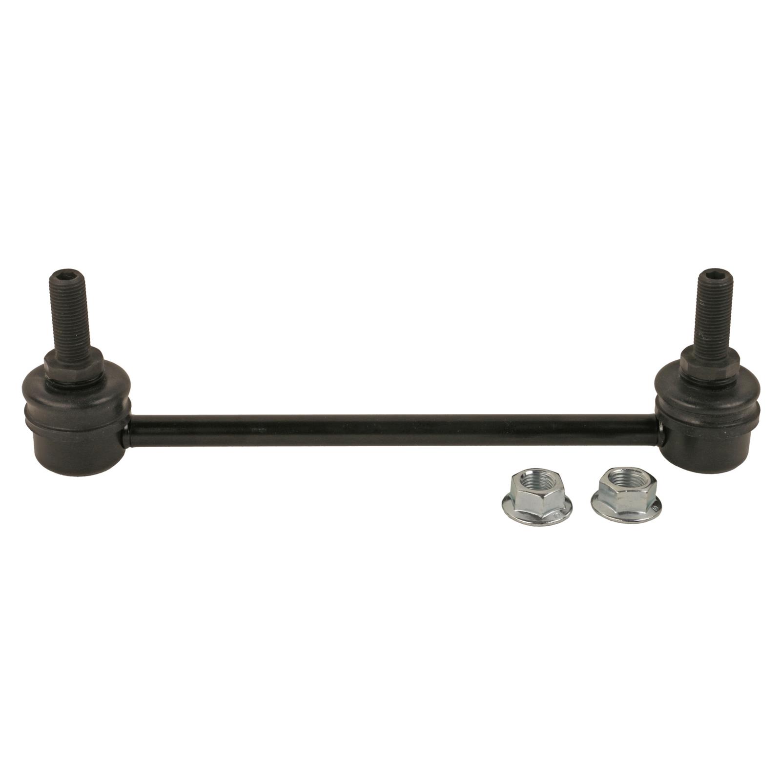 MOOG 17-19 Nissan TITAN Rear Stabilizer Bar Link thumbnail 7