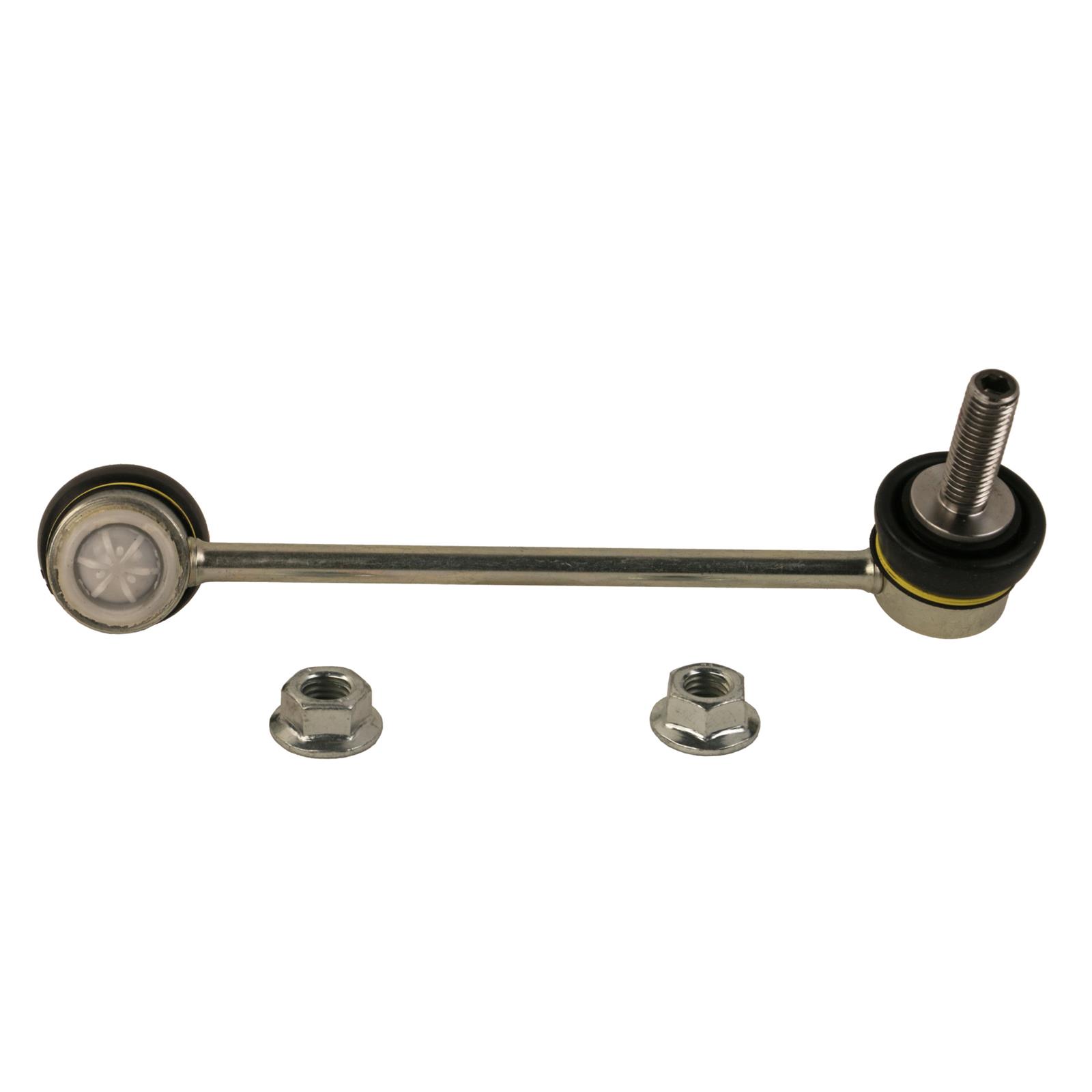 MOOG 17-19 Buick LaCrosse Front Right Stabilizer Bar Link thumbnail 7
