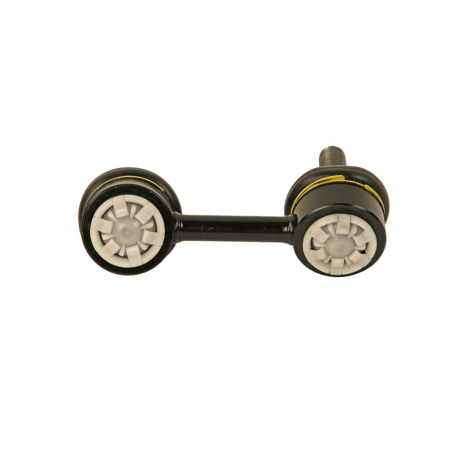 MOOG 18-19 Honda Odyssey Rear Right Stabilizer Bar Link thumbnail 6
