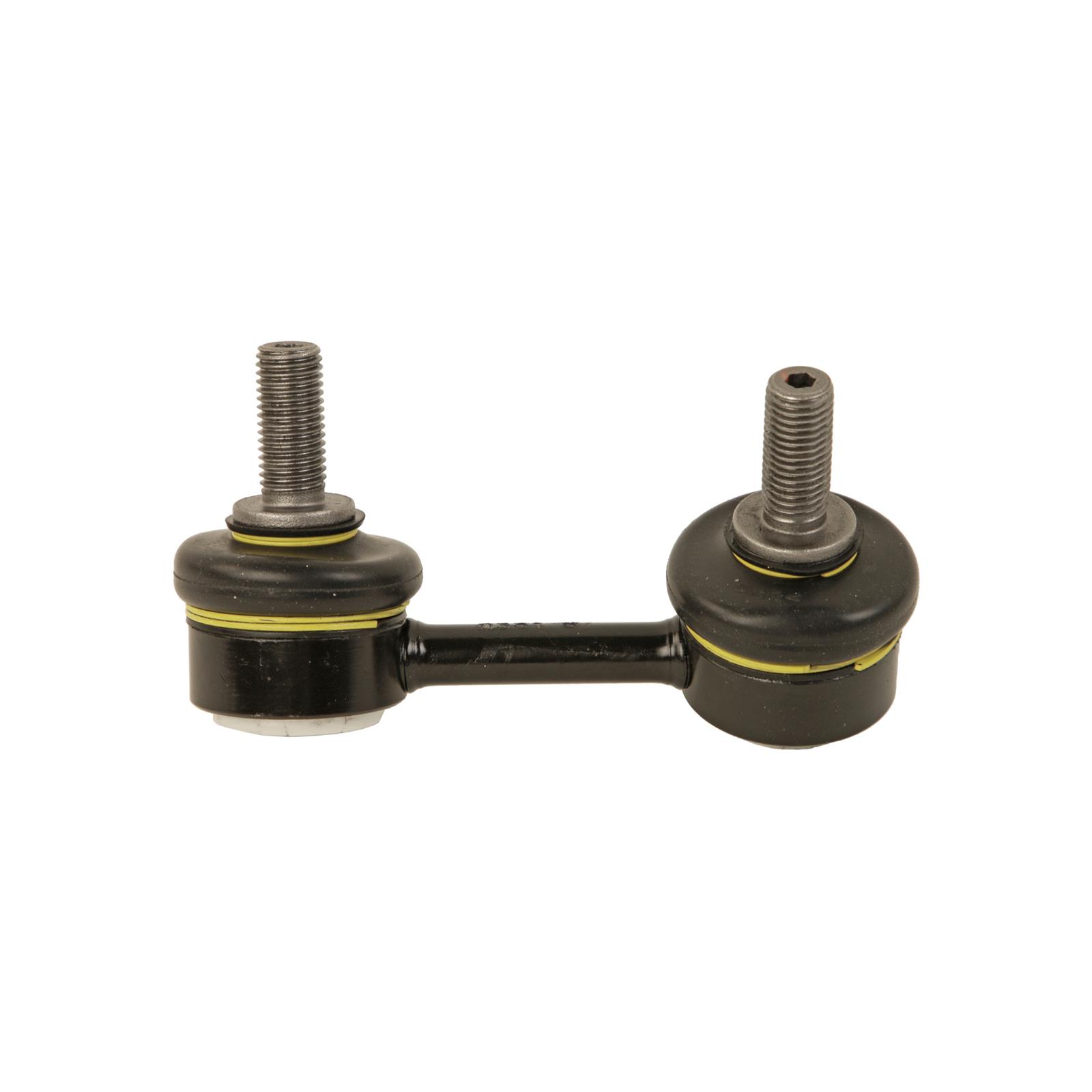 MOOG 18-19 Honda Odyssey Rear Right Stabilizer Bar Link thumbnail 5