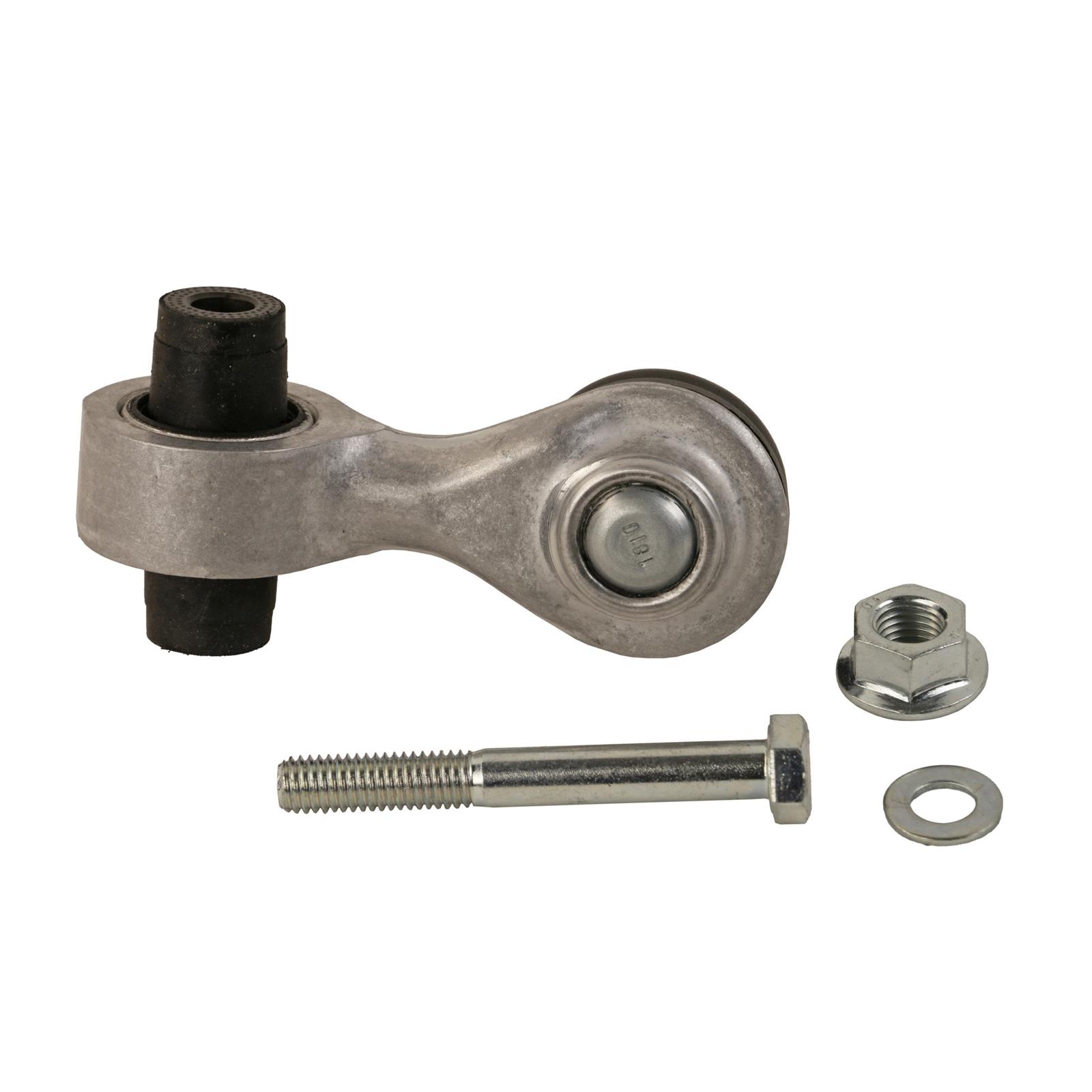 MOOG 18-19 Honda Accord Rear Stabilizer Bar Link thumbnail 6