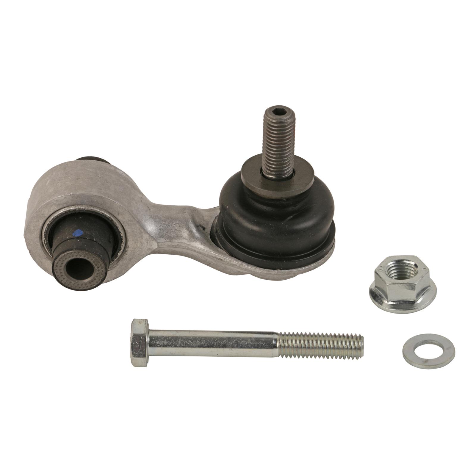 MOOG 18-19 Honda Accord Rear Stabilizer Bar Link thumbnail 7