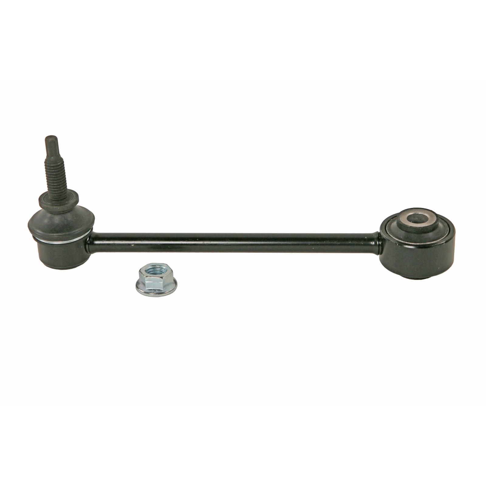 Moog Chassis Parts K750939 Moog Sway Bar End Links | Summit Racing