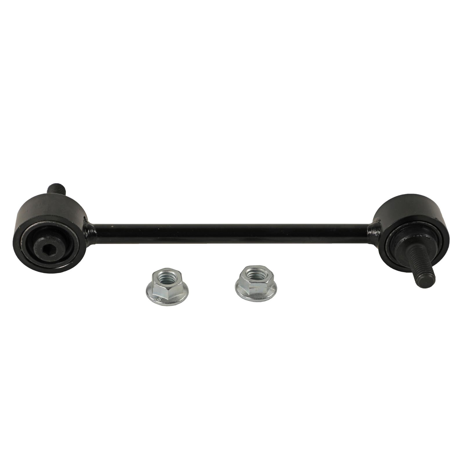 MOOG 16-20 Buick Envision Rear Sway Bar Link thumbnail 7