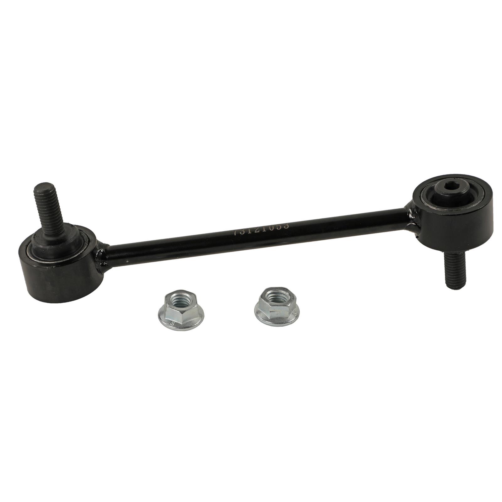 MOOG 16-20 Buick Envision Rear Sway Bar Link thumbnail 6