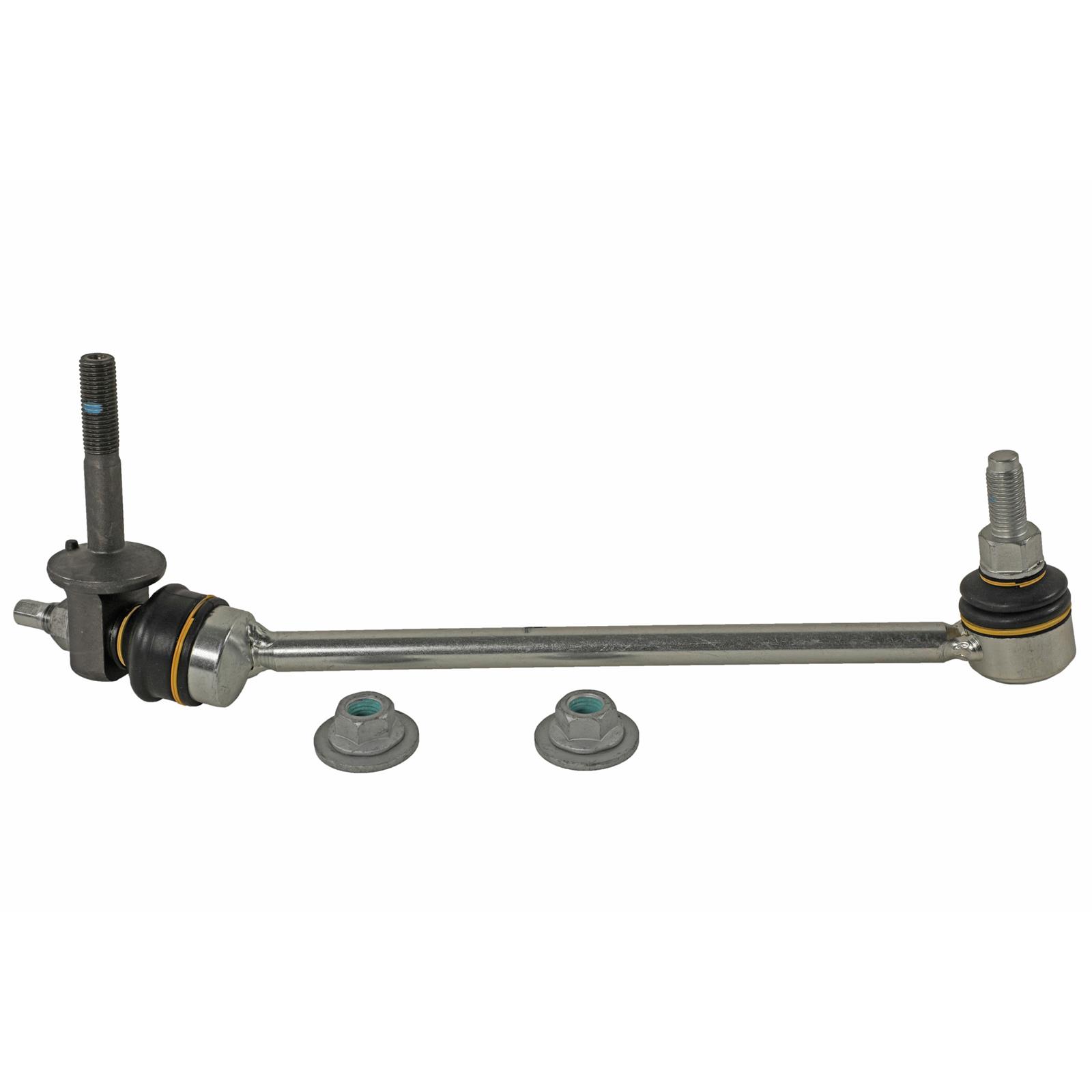 MOOG 16-20 Mercedes-Benz GLC300 Front Left Sway Bar Link thumbnail 2